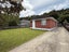 37 Gillespies Road, Birchville, Upper Hutt - Carousel 20