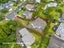 8 Kerry Dell, Cockle Bay, Auckland - Carousel 38