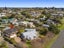 28 Harvey Street, Tauranga South, Tauranga - Carousel 18