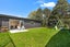 6 McLaughlin Lane, Stoke, Nelson - Carousel 13