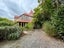 77 Mcleavey Road, Ohau, Levin - Carousel 24