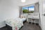 74A Huia Road, Papatoetoe, Auckland - Carousel 14