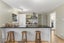 1/17 Fairclough Road, Beach Haven, Auckland - Carousel 3