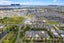 6 Popokatea Drive, Takanini, Auckland - Carousel 24