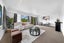 1/11 Marydale Drive, Mount Roskill, Auckland - Carousel 3