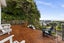 17 Hospital Lane, Hospital Hill, Napier - Carousel 1