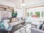 12A Rotherham Terrace, Miramar, Wellington - Carousel 5