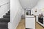 89/11 Jessie Street, Te Aro, Wellington - Carousel 10