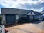 4/163 State Highway 10, Coopers Beach, Coopers Beach - Carousel 1