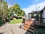79 Amberley Avenue, Highbury, Palmerston North - Carousel 14
