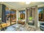 9 Charles Street, Grasmere, Invercargill - Carousel 12