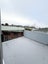4/9 Barrie Street, Addington, Christchurch - Carousel 11