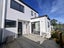 70C Stanley Road, Glenfield, Auckland - Carousel 12