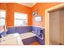196 George Street, Windsor, Invercargill - Carousel 35