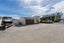 8 Roore Street, Foxton Beach, Foxton - Carousel 45