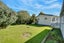 49 Vernall Street, Nawton, Hamilton - Carousel 16