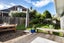2/11 Lonsdale Street, Ellerslie, Auckland - Carousel 9
