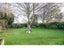 169 Morton Street, Strathern, Invercargill - Carousel 33