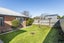 6A Dobson Street, Spreydon, Christchurch - Carousel 2