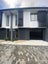 56A Monteith Crescent, Remuera, Auckland - Carousel 1
