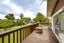 435A Gloucester Street, Taradale, Napier - Carousel 5