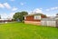 1/35 Pah Road, Epsom, Auckland - Carousel 10