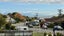 74A Dodson Valley Road, Atawhai, Nelson - Carousel 17