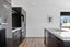 7 Martin Road, Waerenga - Carousel 4