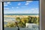 21 Devon Street, Mangawhai Heads, Mangawhai - Carousel 28