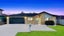 260 Murphys Road, Flat Bush, Auckland - Carousel 1