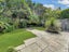 1 Stanwell Street, Parnell, Auckland - Carousel 19