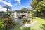 52 Hilling Street, Titirangi, Auckland - Carousel 3