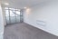 205/15 Holland Street, Te Aro, Wellington - Carousel 1