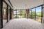 82 Seymour Road, Sunnyvale, Auckland - Carousel 1