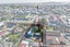 101 Church Street, Otahuhu, Auckland - Carousel 18