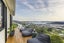 5 Karepa Street, Brooklyn, Wellington - Carousel 7