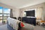 3/55 Mcleod Road, Te Atatu South, Auckland - Carousel 20