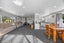 14 Wairau Road, Albert Town, Wānaka - Carousel 6