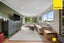 20 Longreach Drive, Sunnyvale, Auckland - Carousel 3