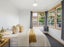 274 Albert Street, Hokowhitu, Palmerston North - Carousel 10