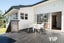 6 Omega Street, Newlands, Wellington - Carousel 15