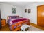 31A Oxford Street, West End, Timaru - Carousel 17