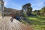 15 Currie Street, Port Chalmers, Dunedin - Carousel 21