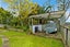 197 Metcalfe Road, Ranui, Auckland - Carousel 37