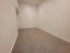 12/12 Nikau Street, Eden Terrace, Auckland - Carousel 8