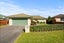 79 Longford Park Drive, Takanini, Auckland - Carousel 1