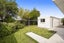 2/21A Quinns Road, Shirley, Christchurch - Carousel 2