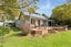 12 Church Street, Greytown - Carousel 2