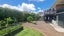 21 Helvetia Road, Pukekohe, Pukekohe - Carousel 30