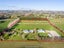 186A Te Whiti Road, Homebush, Masterton - Carousel 47